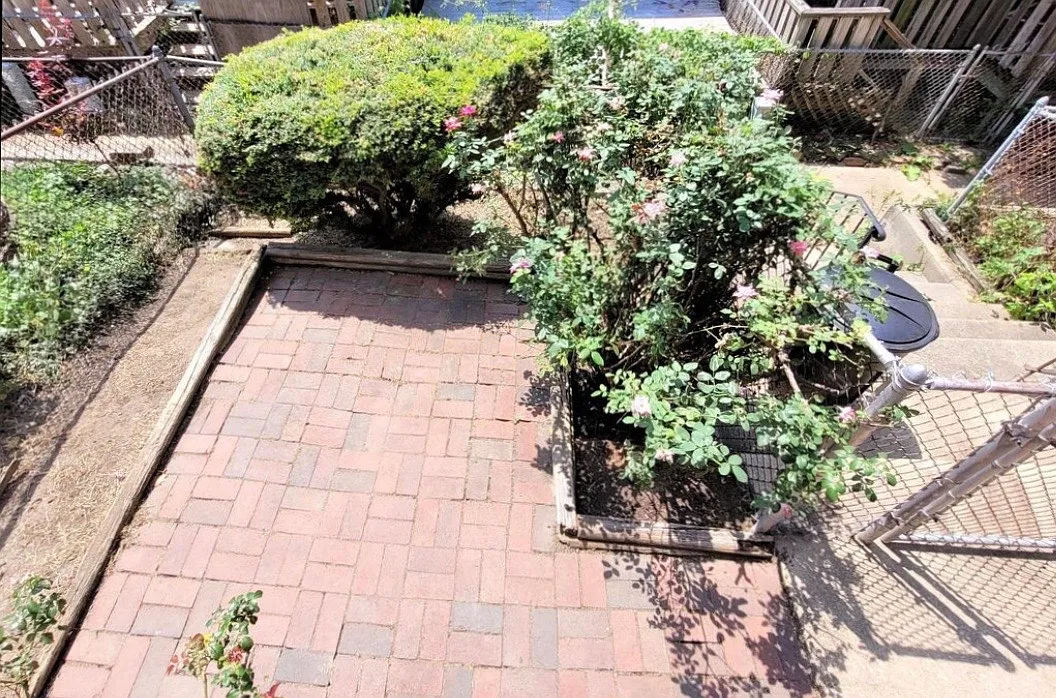 2 bed, 1.5 bath, $2,000 — Photo 3