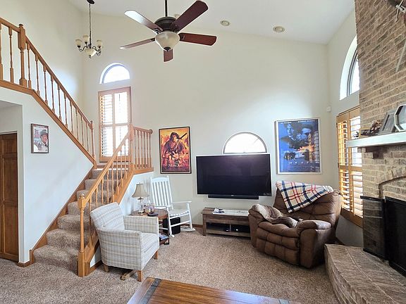 3rd image of 439 W Auburn Woods Ct #439