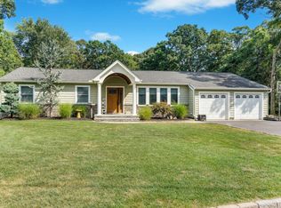 322 Sudbury Rd, Point Pleasant Beach, NJ 08742