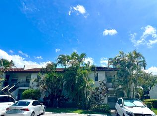 21535 Cypress Hammock Dr APT 36J, Boca Raton, FL 33428