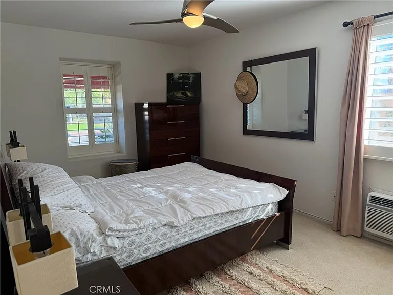 37677 Emerson Dr #37677 — Photo 22