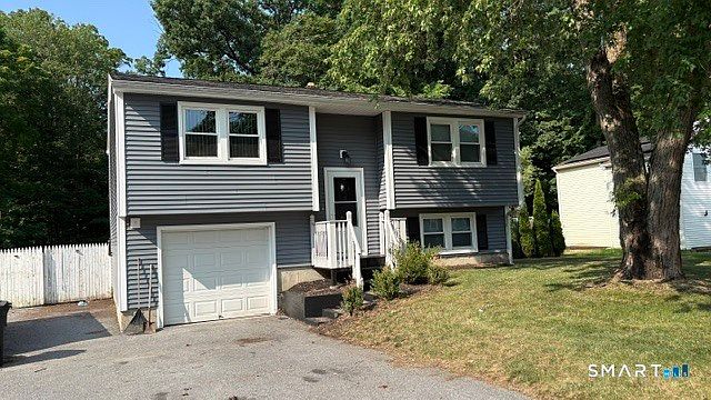 1st image of 138 Lawrence Lane