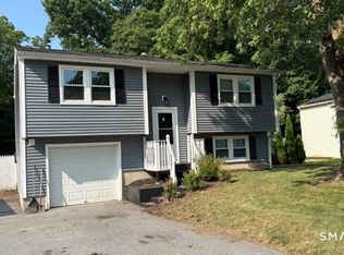 138 Lawrence Lane, Torrington, CT 06790