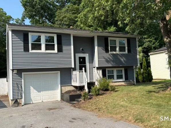 138 Lawrence Lane, Torrington, CT 06790