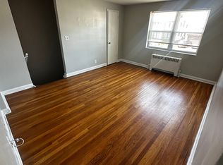 (Undisclosed Address), Hasbrouck Heights, NJ 07604