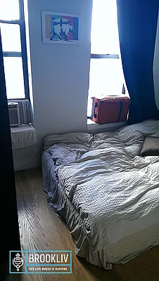 Rented by null | media 11