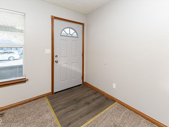 4th image of 1167 N Warman Ave