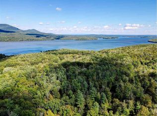 Route 28a W Shokan, Olive, NY 12494