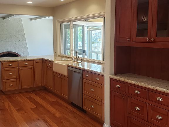 5th image of 22364 Carta Blanca St
