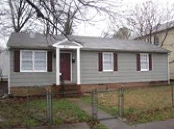 1st image of 3020 Groveland Ave
