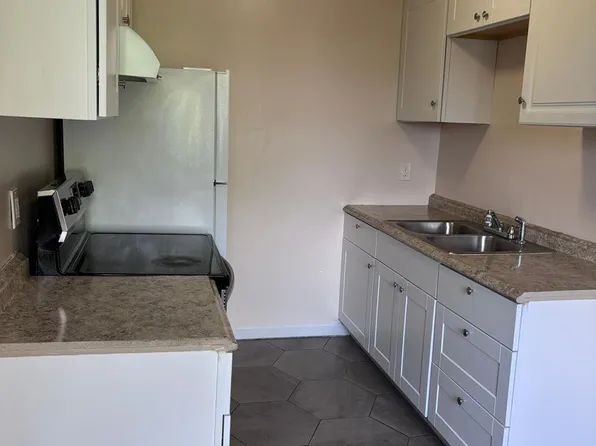 1835 Robin Ln, 1835 Robin Ln APT 11, Concord, CA 94520