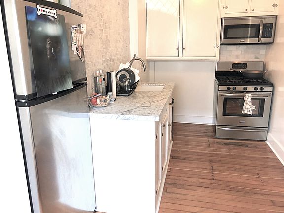3rd image of 8010 Norton Ave APT 6