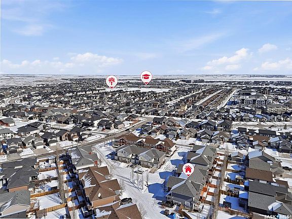 2nd image of UNIT 603-315 Zary ROAD