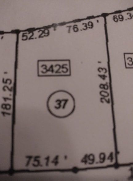 2nd image of 3425 Autumn Leaf Dr