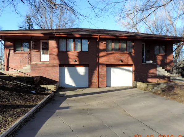 9608 Binney St, Omaha, NE 68134