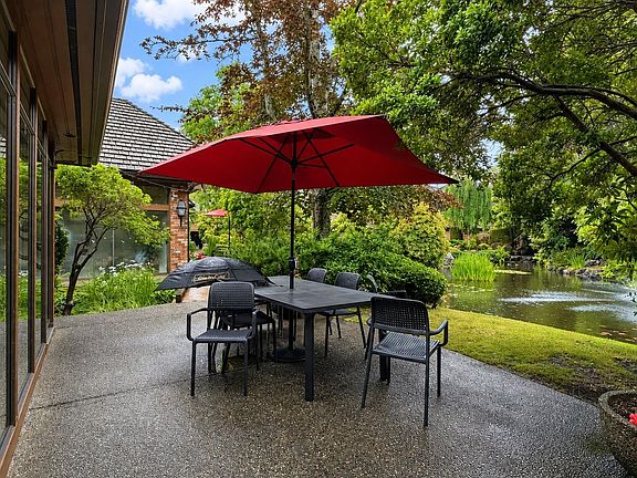 2nd image of 6600 Lucas Rd #33