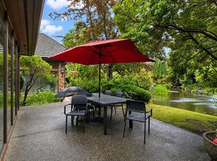 6600 Lucas Rd #33, Richmond, BC V7C4T1