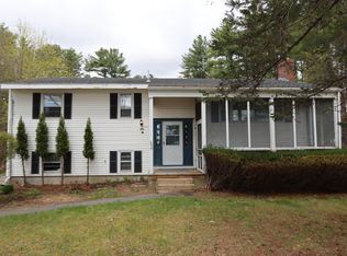 191 Beech Rd, Eliot, ME 03903