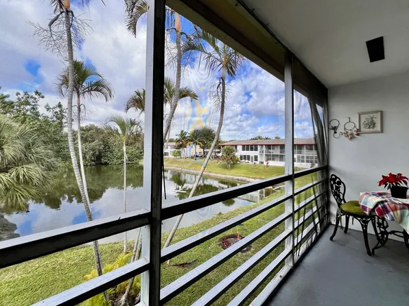 250 Northampton M, West Palm Beach, FL 33417