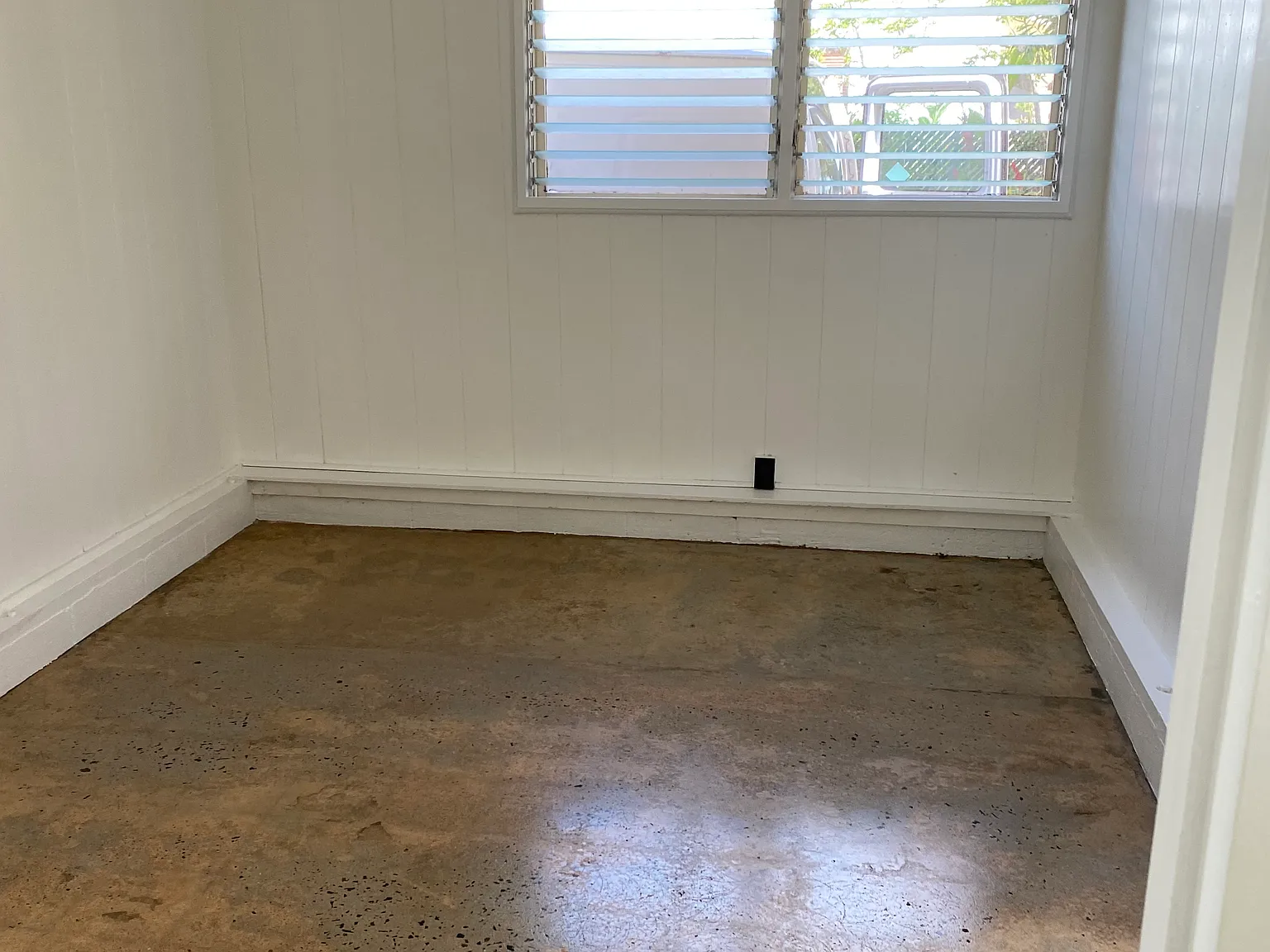 1 bed, 570 sqft, $2,600 — Photo 3