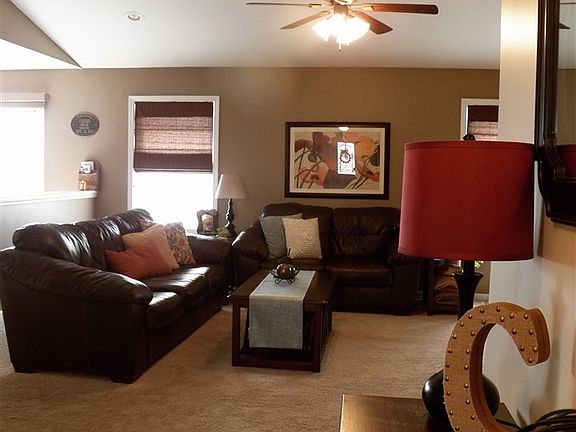 4th image of 2434 S Maston Ct