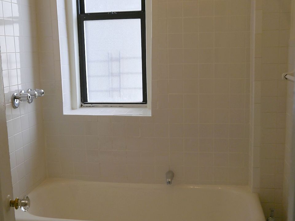 1st image of 251 W 92nd St APT 6B