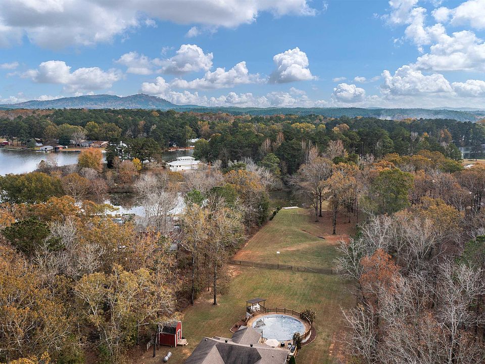 18586 River Dr, Shelby, AL 35143 | Zillow