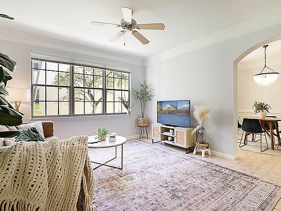 2nd image of 224 Murcia Drive #213