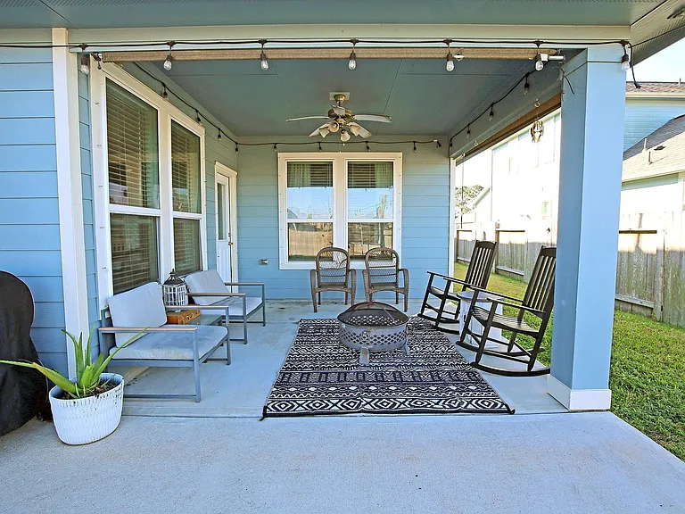 13346 Pecan Trails Dr — Photo 22