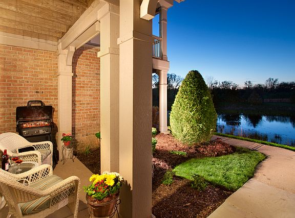 3rd image of 260 Rosehall Dr Unit 140