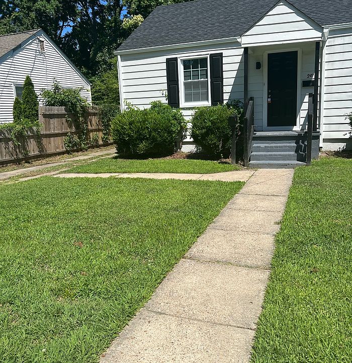 2nd image of 29 E Gilbert St