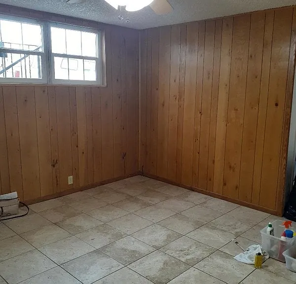 910 Capitol St #1 — Photo 6
