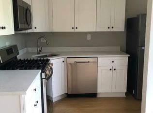 3537 N Troy St #1, Chicago, IL 60618
