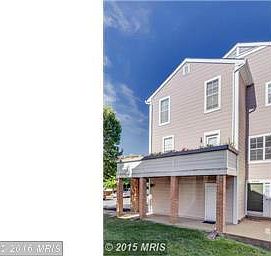 2nd image of 44208 Mossy Brook Sq