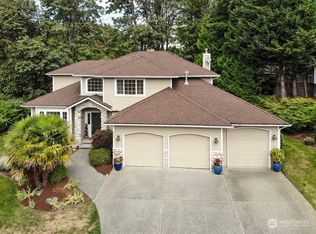 1523 173rd St SE, Bothell, WA 98012