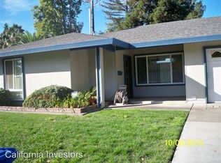 7462 Myrtle Vista Ave, Sacramento, CA 95831