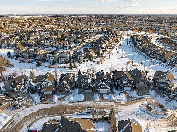 5th image of 5028 Ceylon Close