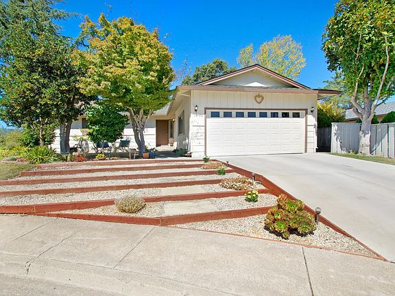 2nd image of 20778 Temelec Drive