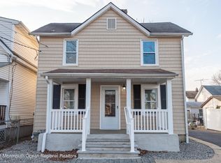 124 Leighton Ave, Red Bank, NJ 07701