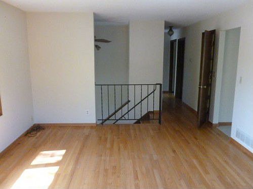 4th image of 14464 55th St N