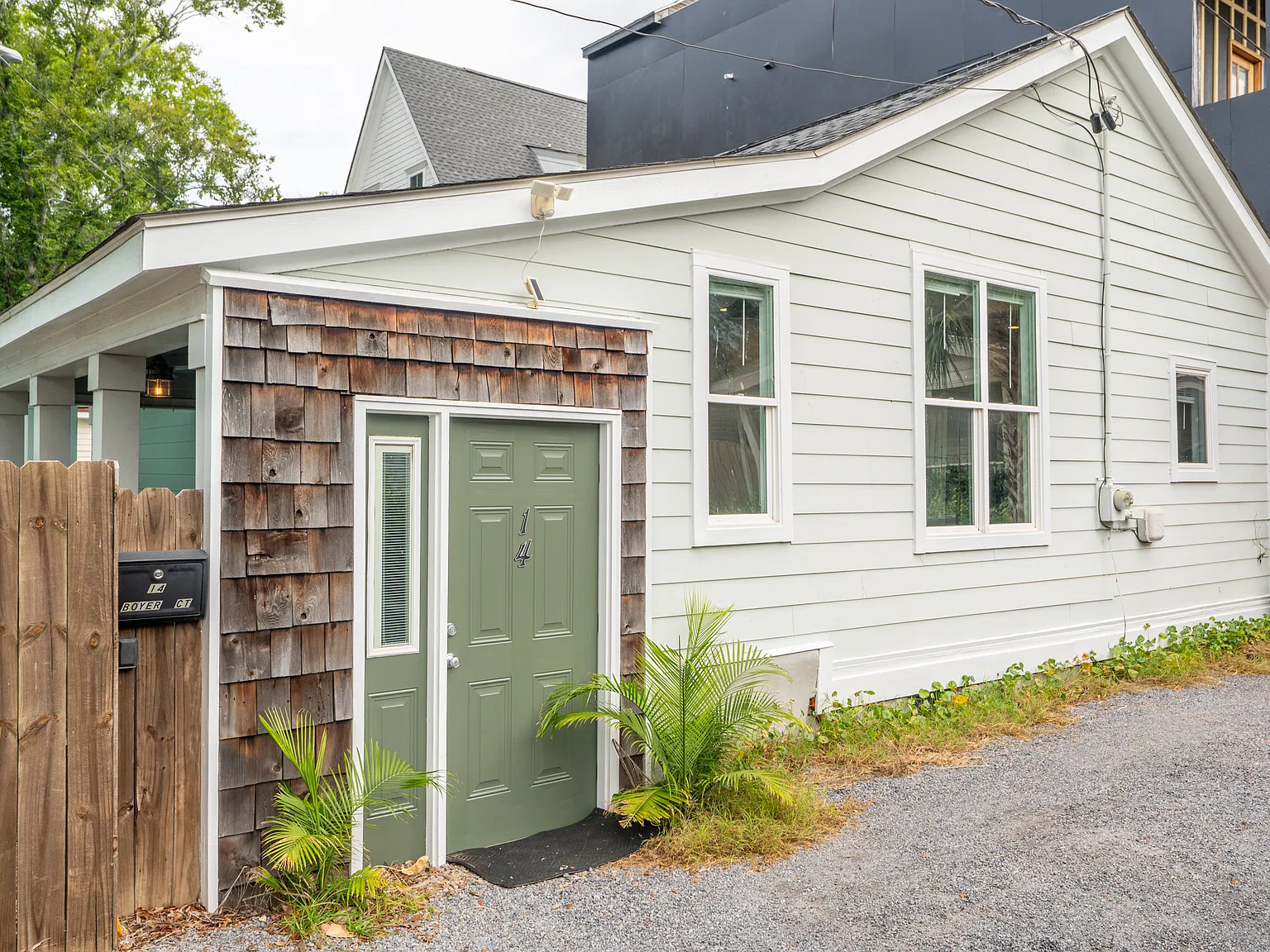14 Boyer Ct — Photo 1
