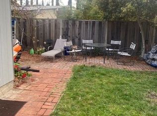 280 W Charleston Rd, Palo Alto, CA 94306