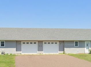 13224-13226 44th Ave, Chippewa Falls, WI 54729