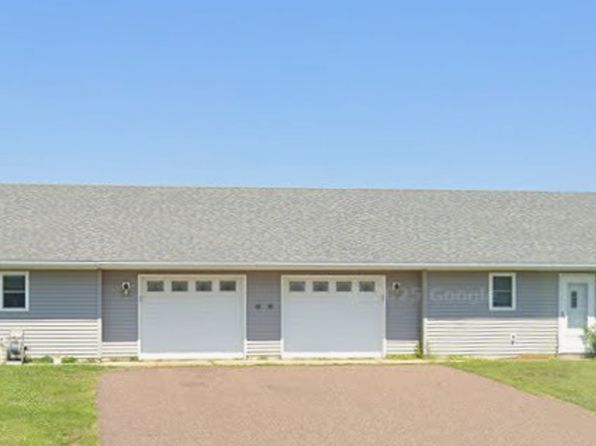 13224-13226 44th Ave N