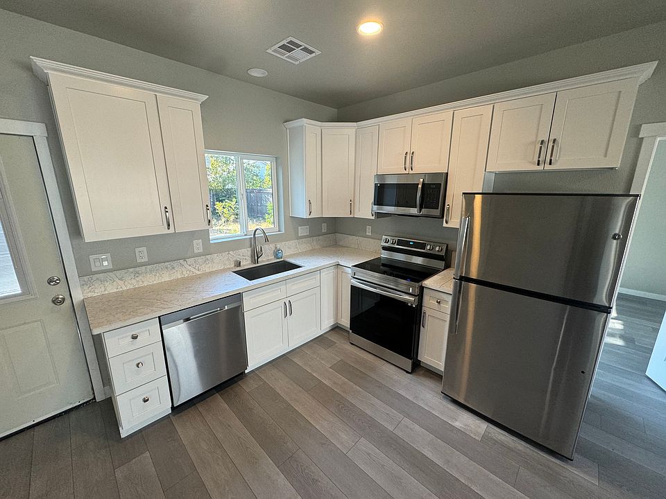 1st image of 524 Todhunter Ave
