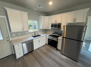 524 Todhunter Ave, West Sacramento, CA 95605