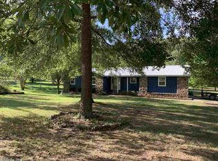 31 Woodland Dr, Cabot, AR 72023