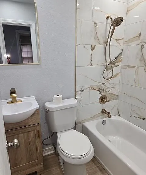1663 Darwood Dr — Photo 13