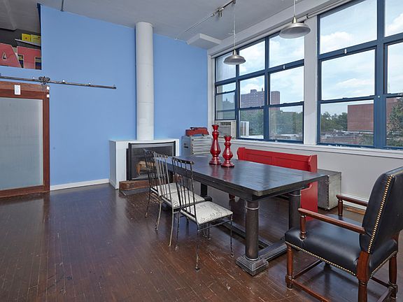 2nd image of 110 Clifton Pl APT 4E