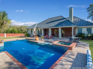 2723 Winding Vw, San Antonio, TX 78260